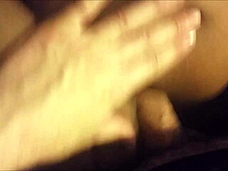 Jacks fucks Reina in hidden cam assfucking with heels and cumshot.