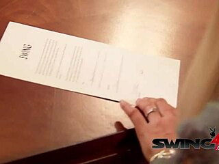 Lucky guys get to bang hot chicks with monster cocks 😏