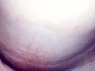 Athletic Brunette Milf Gives Pussy to Stepfather and Latino Stepson at Party with Daddy Banging.