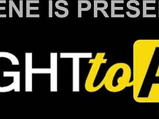 My tight asshole gets hammered deep by Darryl Hanah