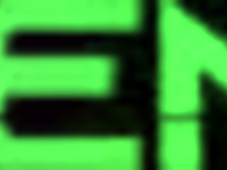 Miku begs for a bbc!