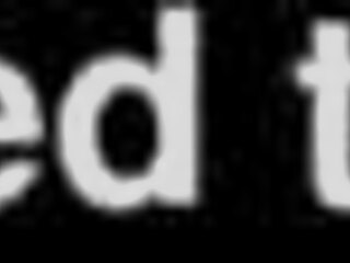 clothes ripped during striptease showing big ass