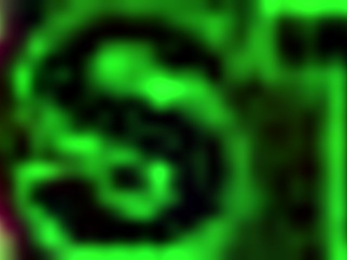 I watched the last sex scene between Lola and John in Dusklight Manoe, it was intense