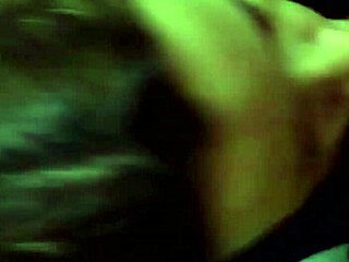 mamada na casa do corno during a taxi ride 😏