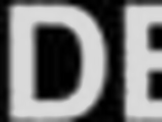 clothes ripped during striptease showing big ass