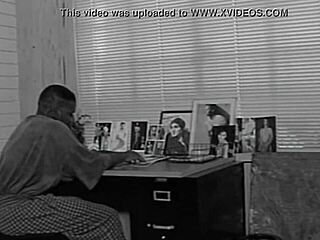 hot gay couple engages in extreme bareback anal sex.