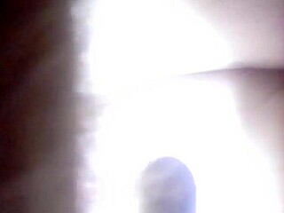 Up Close And Personal