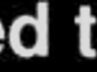 clothes ripped during striptease showing big ass