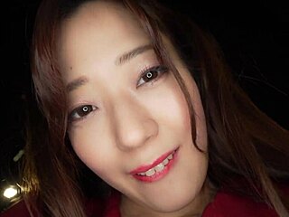 night celeb tall obscene wife asumi kana squirts and creampies