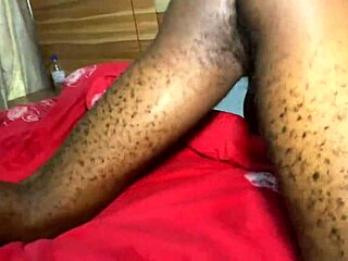 Collage Teen Tricked into Hardcore Sex with Monster Cock