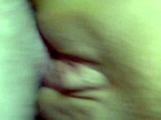 Up Close And Personal