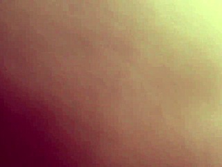 horny milf sucking two cocks and getting wet with cum