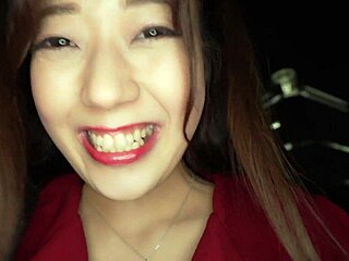 night celeb tall obscene wife asumi kana squirts and creampies