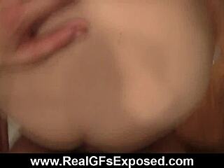 wild couple, wanna bang hard in the bathroom right now?