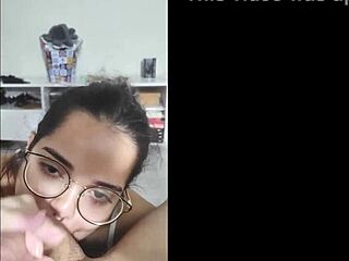 i'm the married woman sucking big white cock in the morning