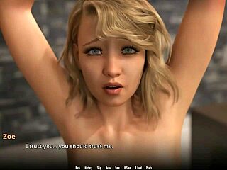 I fuck amateur anal teen with monster cock hard