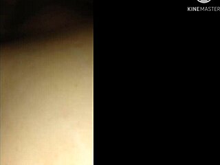 Getting So Horny and Wet in Wild Squirting Action