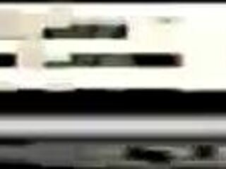 Her lover comes for a hot visit to German beauty