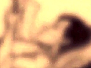 have you seen this vintage erotic animation?