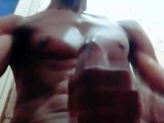 Enjoying Solo Play with a Gentle Touch