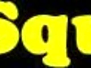 Breastbonded Lesbian Sub Doggy Styled with Strapon Roughly!