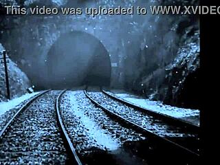 vintage drawings from retro anime era