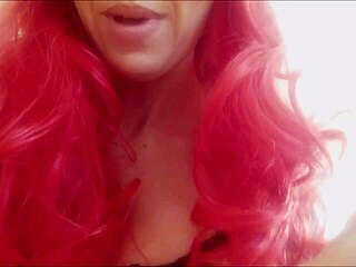 Do You Think Im Too Offensive To You Its Because You Deserve It