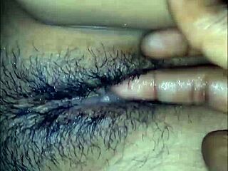 i'm pussy jacking off only