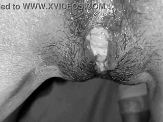 i fuck my hungry stepmom hard on the ranch