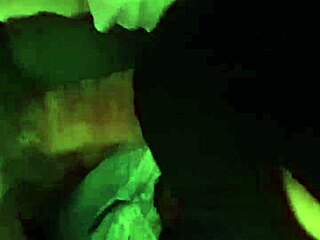 Asian neighbor quick pussy fuck