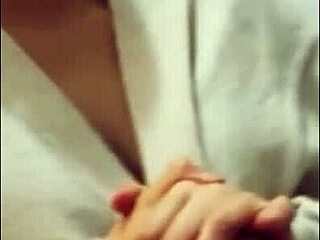 two horny latina lesbians licking and masturbating in a dirty hotel room 😏