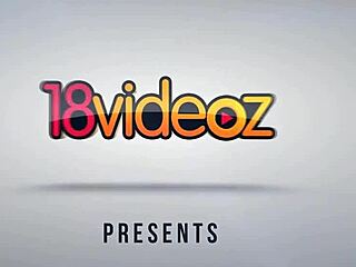 Amber Daikiri Gets Intense Cock Cure