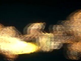 Cute Teen Agatha Takes Big Dick in Ass for Anal Orgasm - Wow!