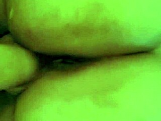 i'm using this amateur fuck toy with all my toys