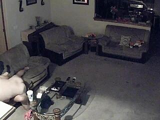 feeling so hurt, wife cheating on hidden cam