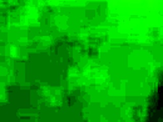 Best Head Ever on Xvideos With Big Ass Beauty