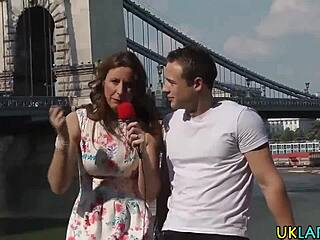 mature milfs pussy fucked with stockings