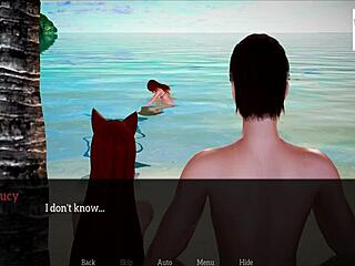 My new family episode 86