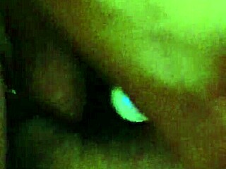 Wow, check this chubby BBW owning the scene with curves!