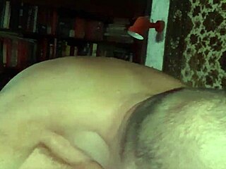 i think this is the top 10 bbw stuff, but wait, maybe not