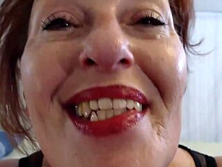 miss skye says, 'class is in session, who wants to be my special helper in sex ed?'