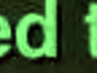 Mi novia buenona me env�a video masturb�ndose 5