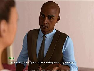 Inside jennifer 19 game adventure 😊