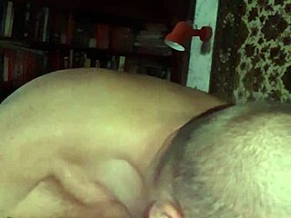 i think this is the top 10 bbw stuff, but wait, maybe not