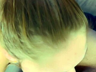 bbc fan pounding me while boyfriend's away