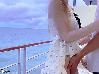 Are you dating a fan club like me on my channel backstage?