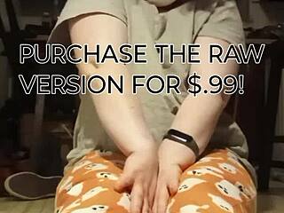 smelly dirty feet vids are waiting for ya! 🦶