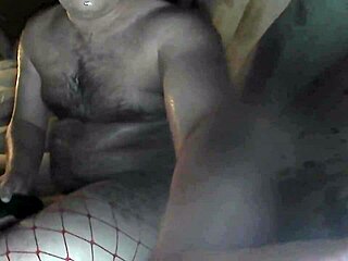 Russian Gay Feels Intense Anal And Oral Fuck