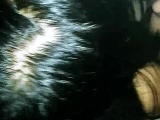 i suck my hetero friend's dick and love it paola