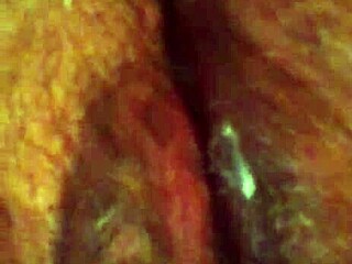 My PUSSY Close Up with TOYS